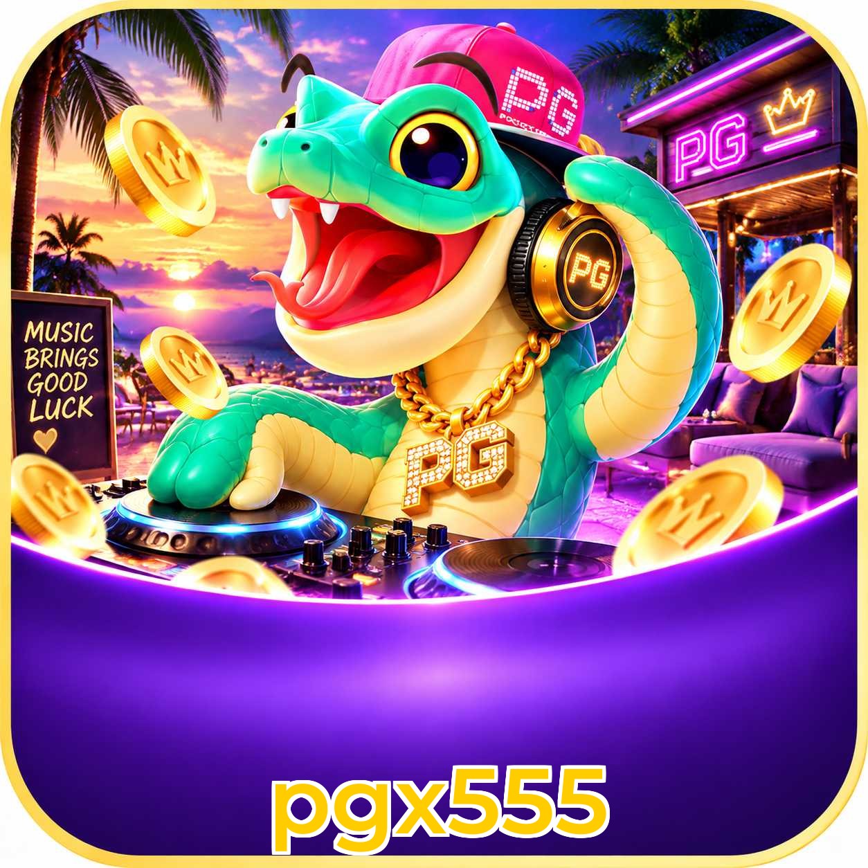 Live Casino Tables