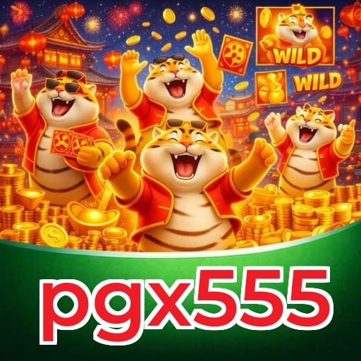 Performance App pgx555