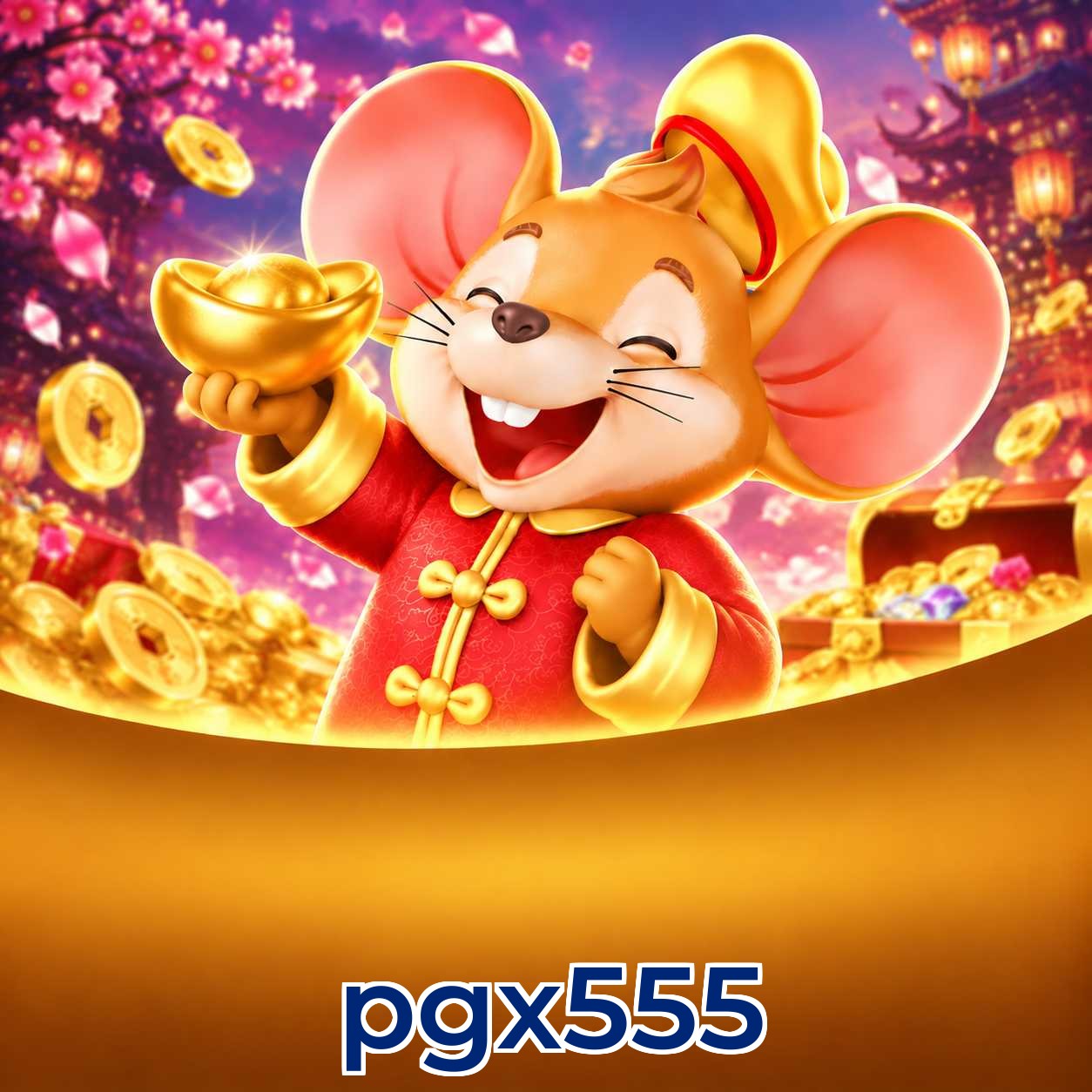 Facebook Rewards