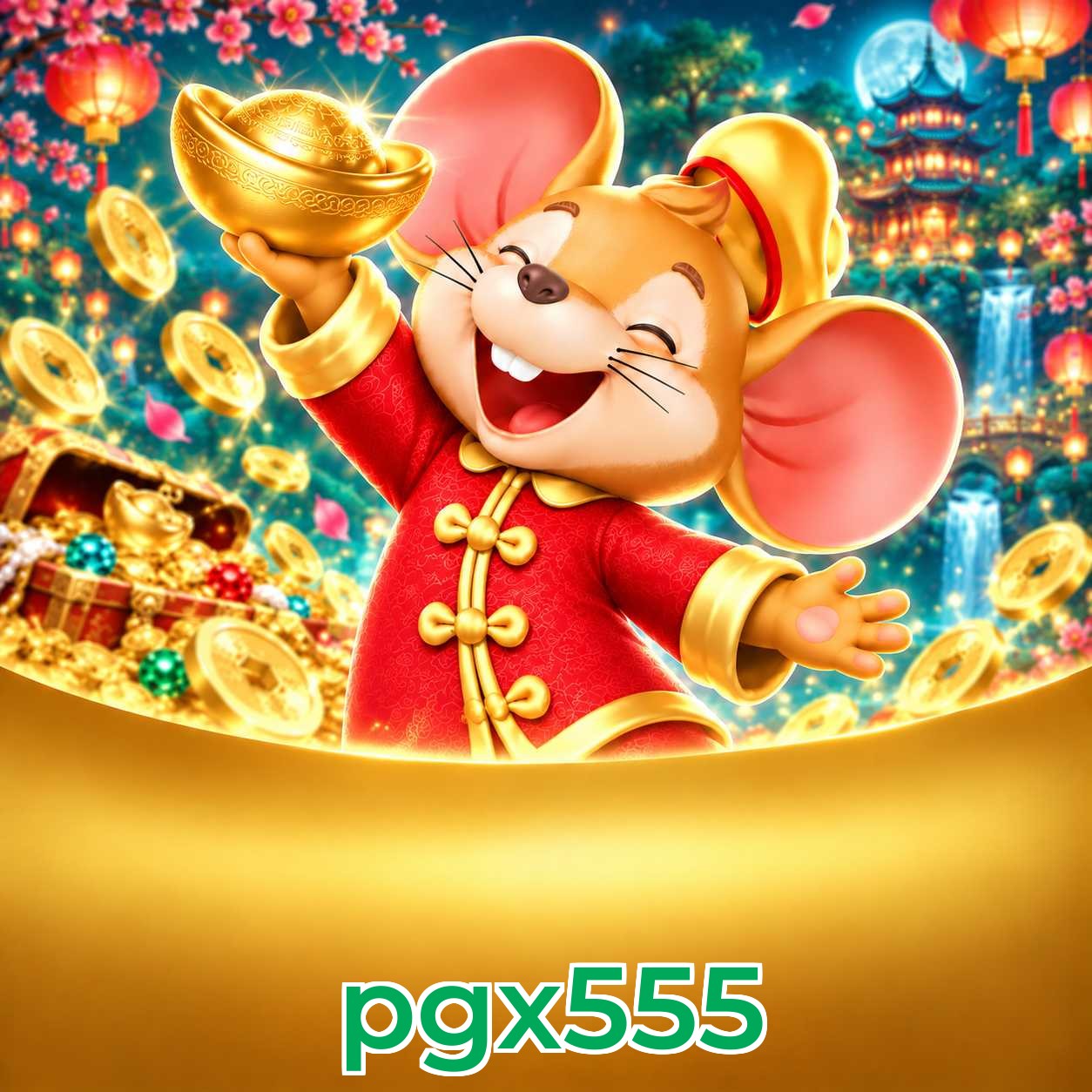 pgx555 Facebook - Página oficial com promoções e comunidade ativa