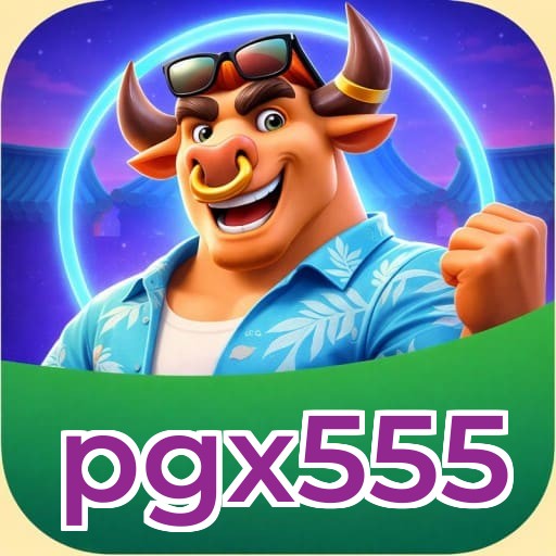 Promoções App pgx555