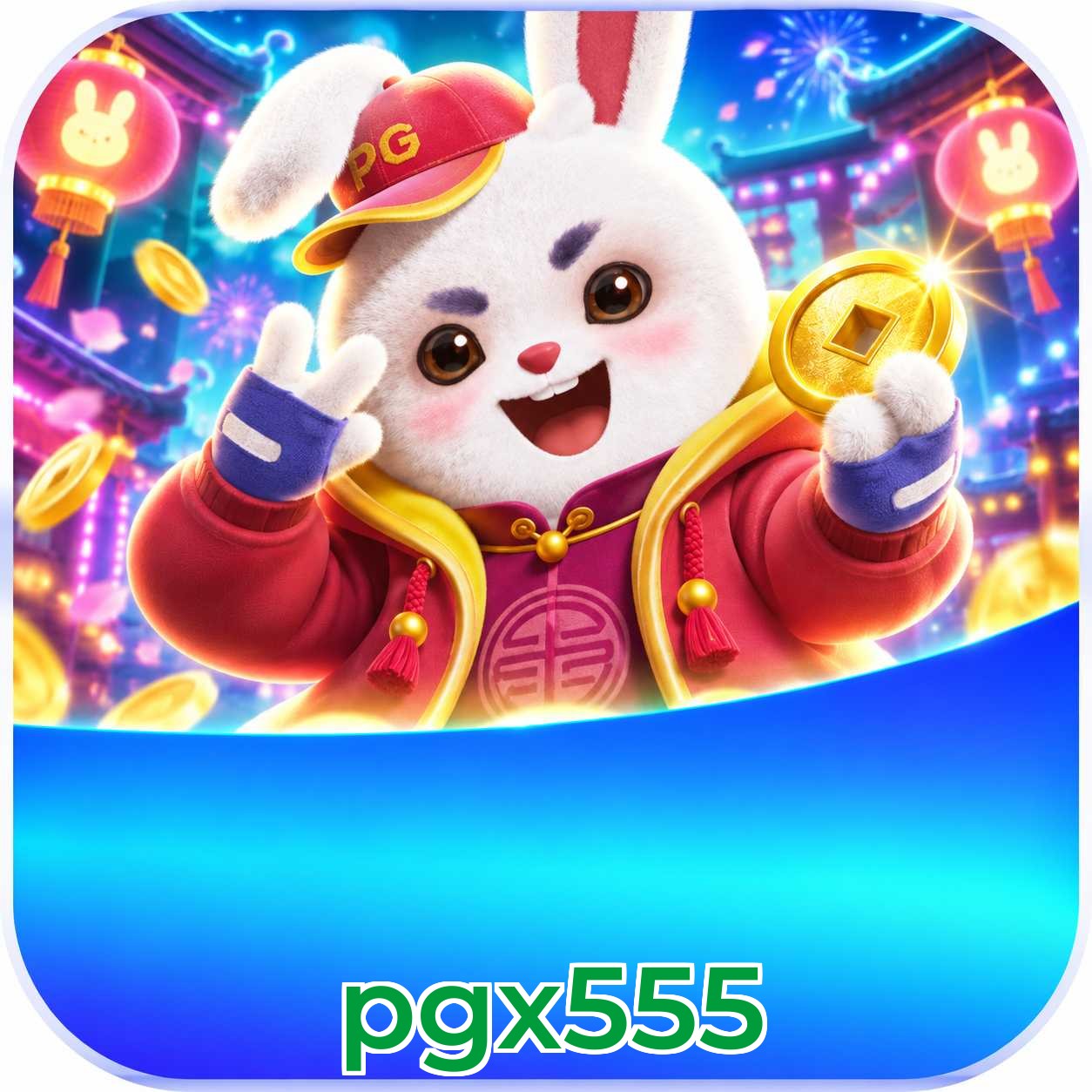 pgx555 Facebook - Página oficial com promoções e comunidade ativa