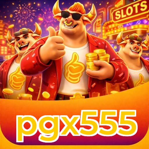 Instruções Download pgx555