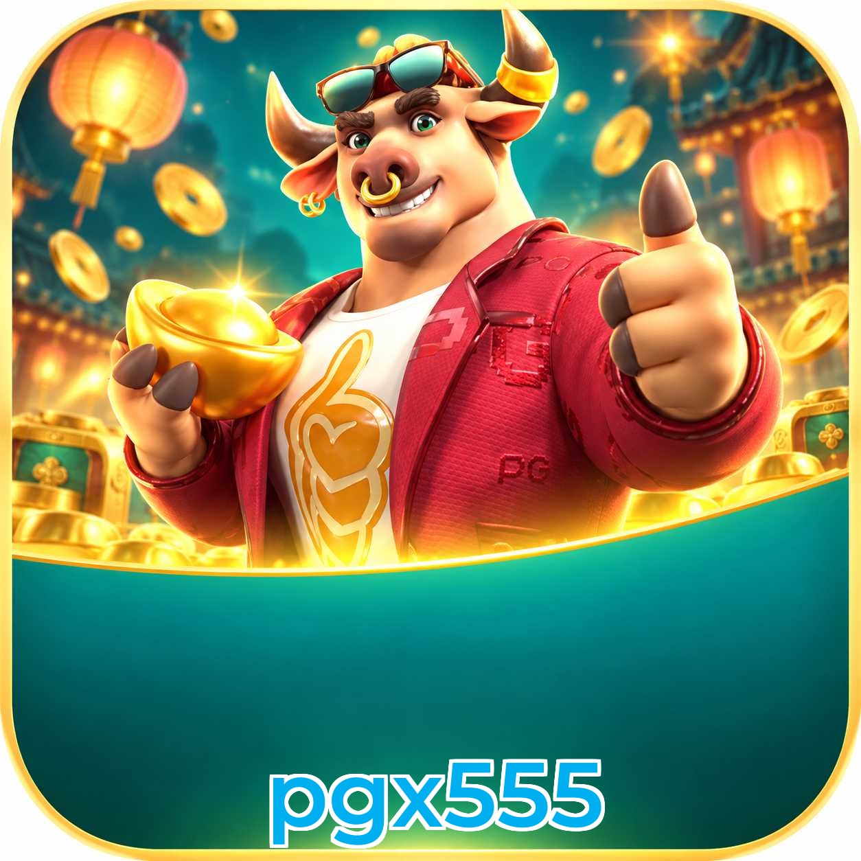 Slot Games Collection