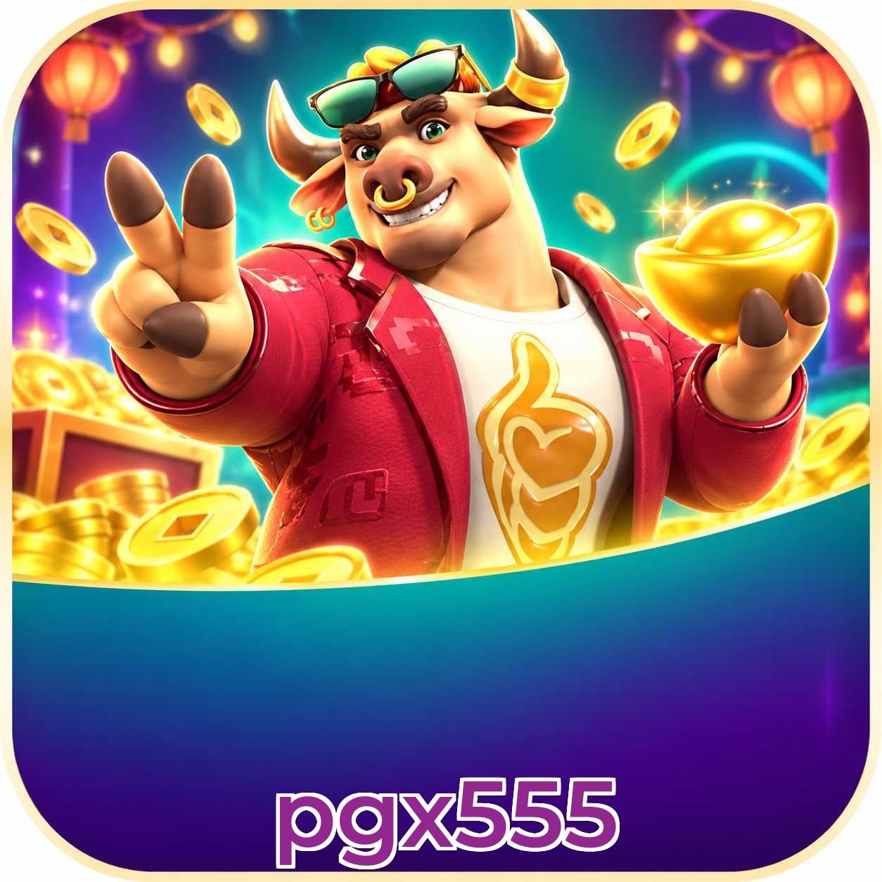 Performance Mobile: 60fps Gaming com Carregamento Rápido