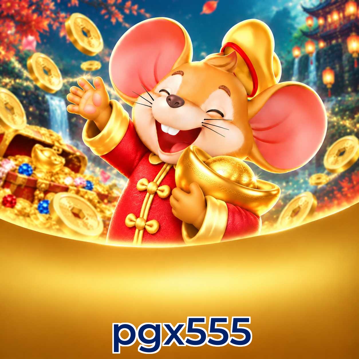 Sweet Bonanza gameplay durante teste mostrando feature de free spins