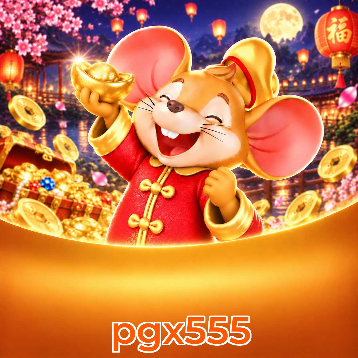 Vantagens do APK pgx555 para Android