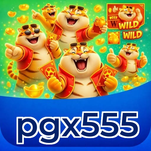 Jackpots pgx555