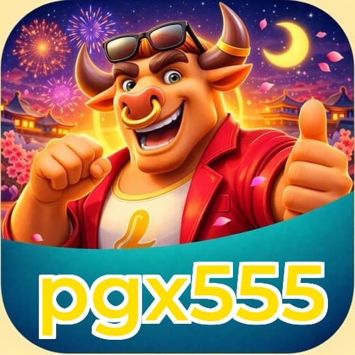 Benefícios VIP pgx555