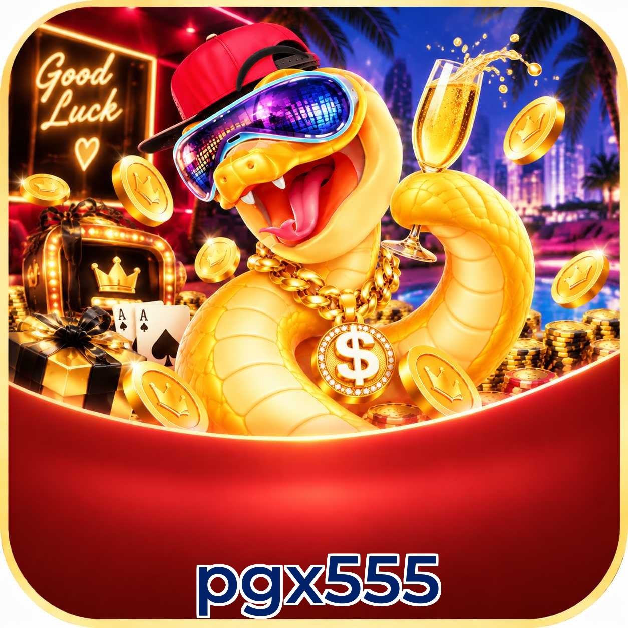 Sweet Bonanza Slot - Pragmatic Play