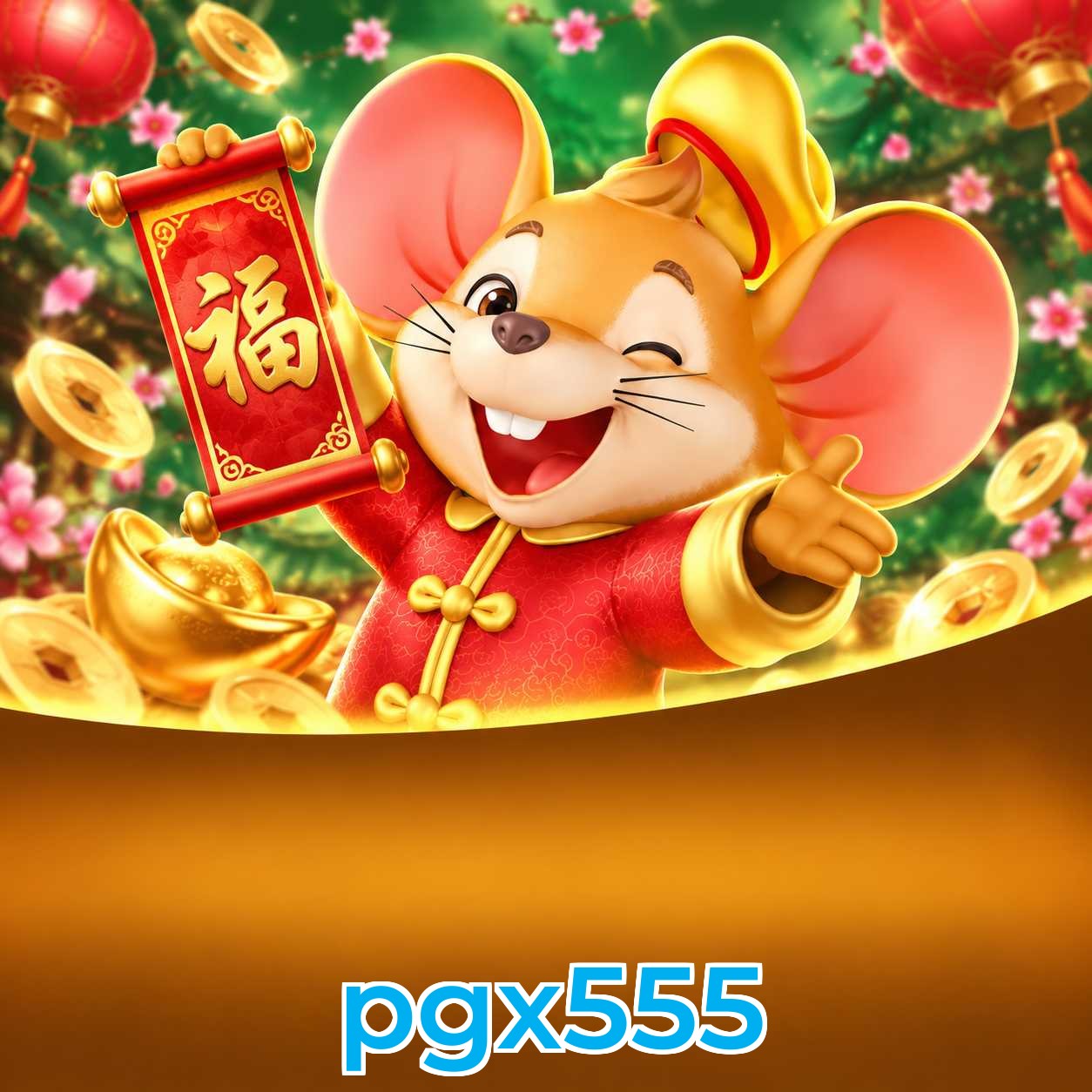 Reload Bonus Slots