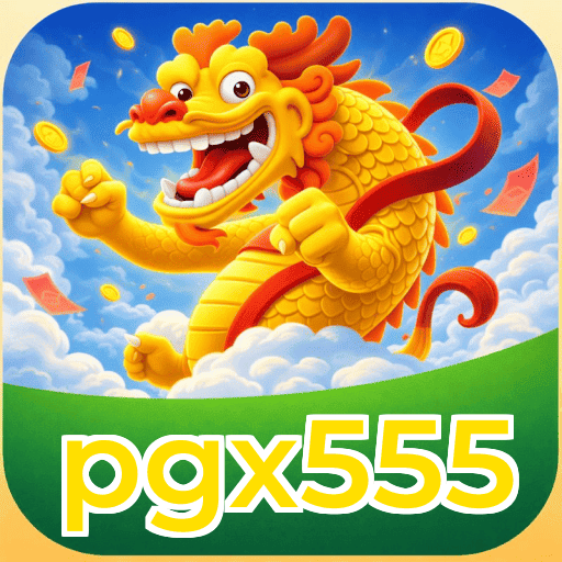 Free spins pgx555