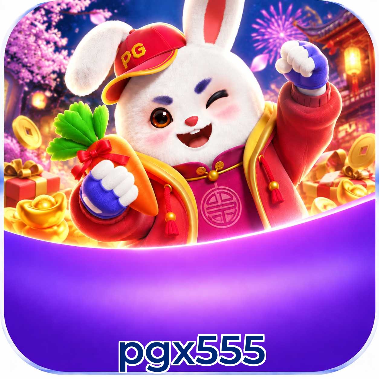 pgx555 Facebook - Página oficial com promoções e comunidade ativa