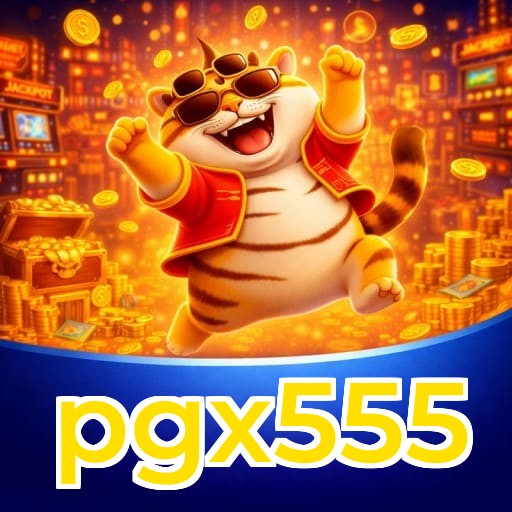 Benefícios Download pgx555