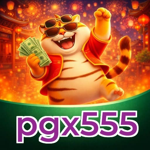 Jogos de slot online na pgx555
