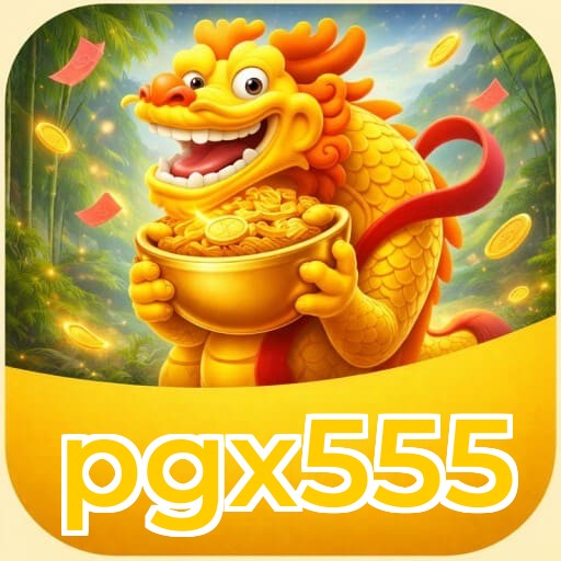 Jogos App pgx555