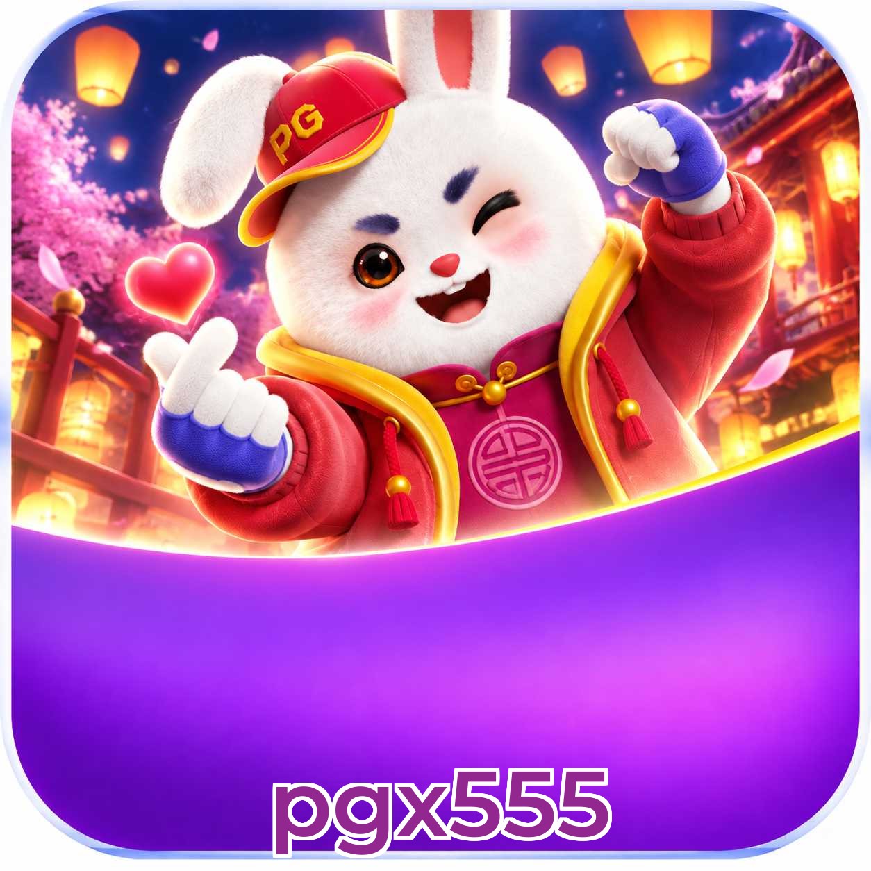 Screenshot real do jogo Plushie Frenzy durante nosso teste mostrando ganho de R$847