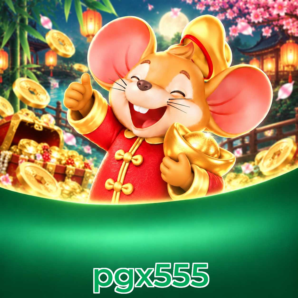 Fortune Tiger slot durante teste real mostrando win de 250x