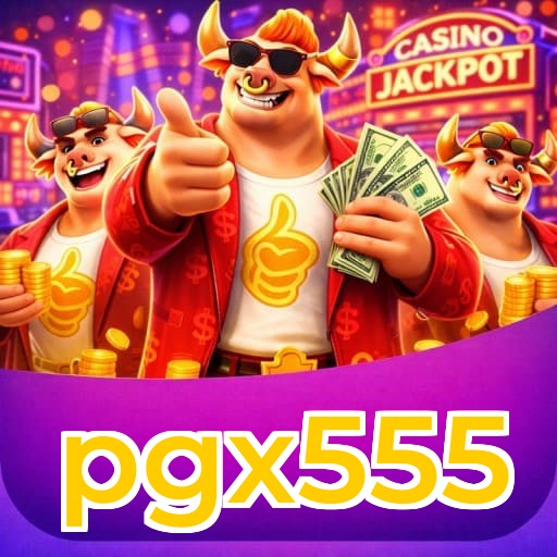 Notificações App pgx555