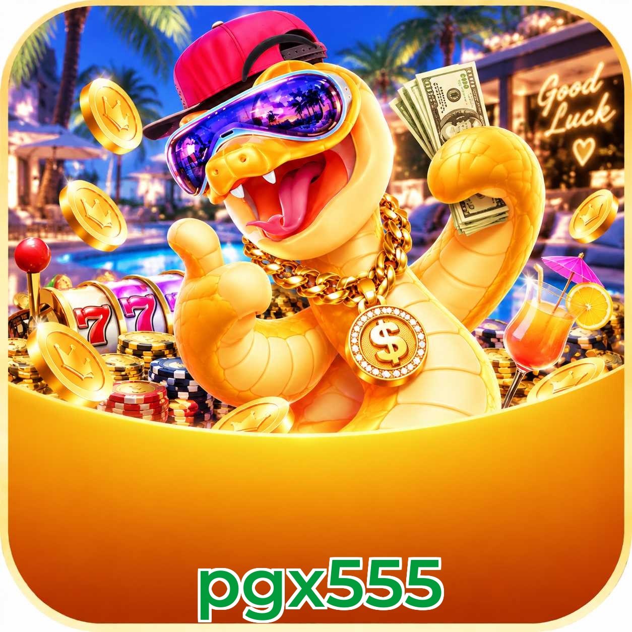 Bet Welcome Bonus