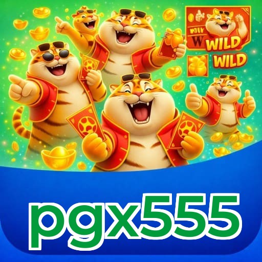 Segurança App pgx555