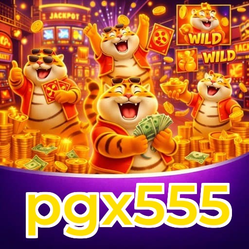 Suporte Download pgx555