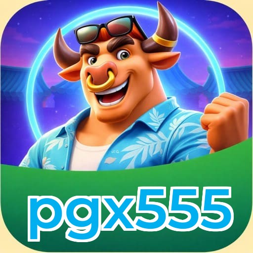 Chuva de Bônus pgx555 - Slots