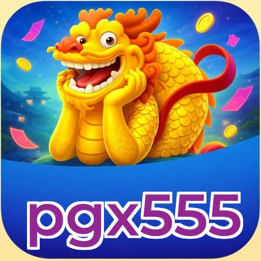 Aviator - Crash game popular na pgx555