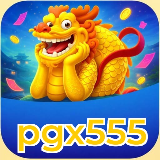 Evolução VIP pgx555